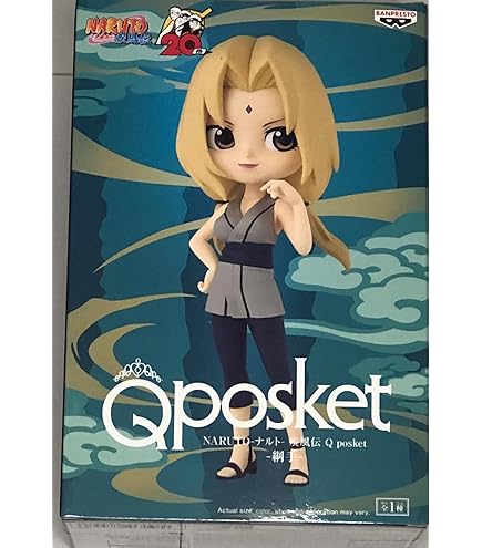 Amazon.co.jp: NARUTO-ナルト- 疾風伝 Q posket-うちはサスケ